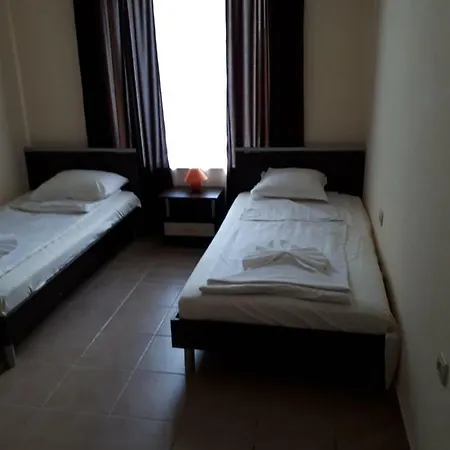 Great Location Солнечный берег
